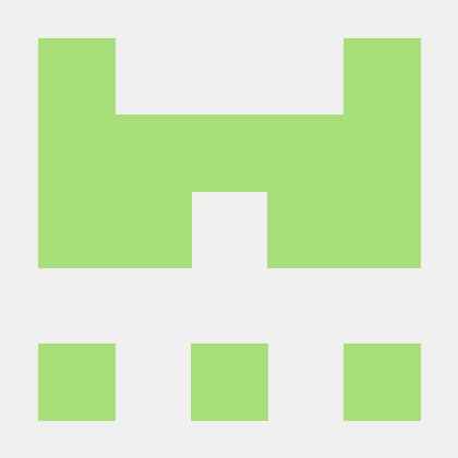 Mara 20 Github - Download Professional Nature Background | Retina