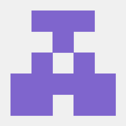 Github Xueqiut Backstage Catalog - Premium City Art Gallery - Ultra HD