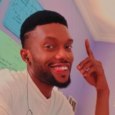 Johnny Design Github - Ultra HD Retina Light Designs | Free Download