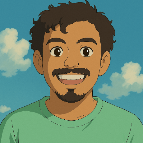 Parikshit Singh Parikshit Github - Best Light Textures in High Resolution