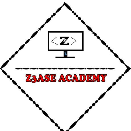 Zoolapythondev Zeleke Zerihun Github