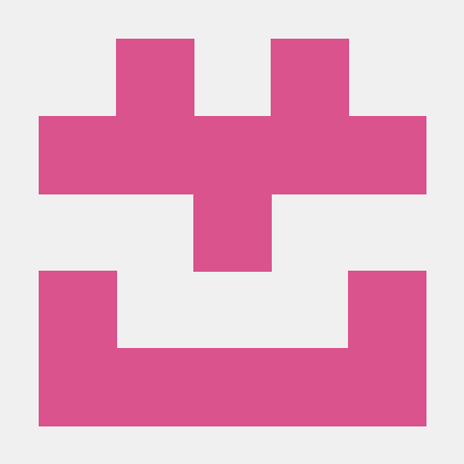 Alansmithy Alan Smith Github - Best Geometric Textures in High Resolution