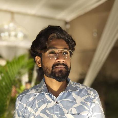 Koushikvs8 Koushik Shet Github