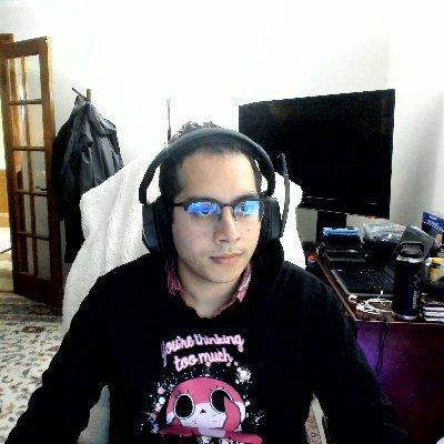 Github Dreichlab Waldo - Classic Mountain Pattern - Retina