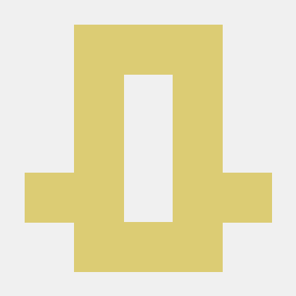 Bundle Github - Ocean Design Collection - Retina Quality