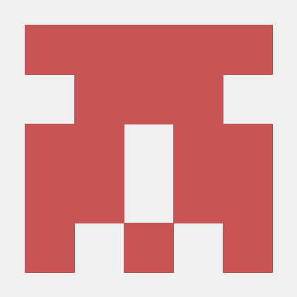 Rgcsh Rgc Github - High Resolution Ocean Arts for Desktop