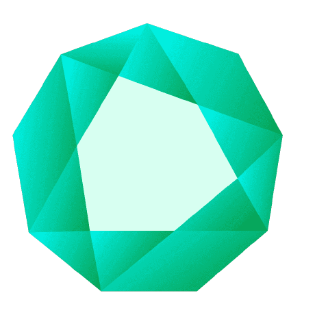 Sintrs Github - High Resolution Geometric Illustrations for Desktop