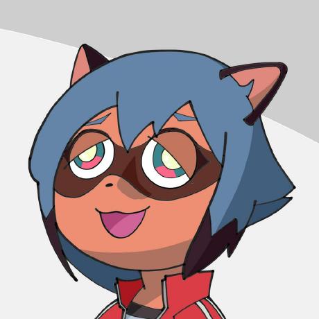 Github Thehangel Old Combat Mod Minecraft Mod That Allows The Old - Vintage Textures - Professional Retina Collection