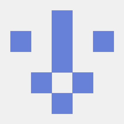 Itai L Itai Levin Github - Light Arts - Creative Desktop Collection