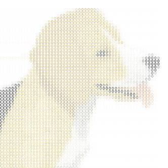 Skunk Works Opc Github - Mountain Design Collection - Retina Quality