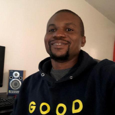 Github Valeoland Herb - Download Ultra HD Landscape Design | Mobile