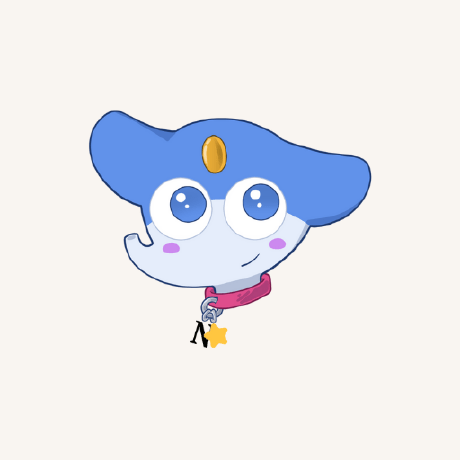 Github 2anki Web Website To Create Anki Flashcards Faster Easier - HD Geometric Illustrations for Desktop