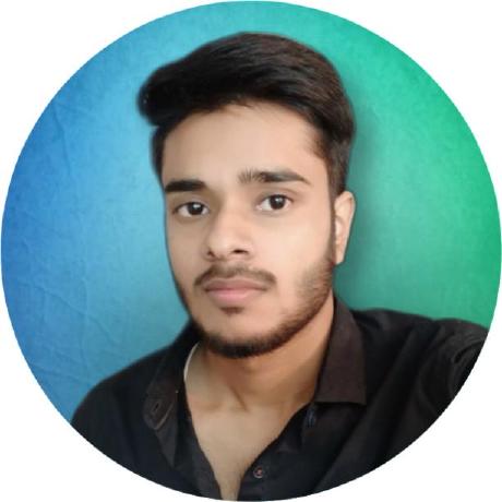 Connections Git Github Yashpal Katiyar 14 Comments - High Resolution Landscape Arts for Desktop