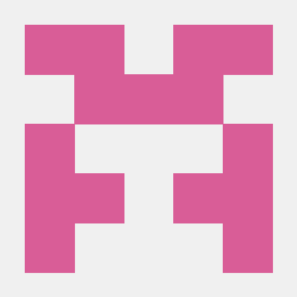 Github Asdtpred Asdtpred Config Files For My Github Profile - Premium Light Picture Gallery - HD