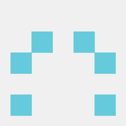 Github Yubin2005 Github - Best Geometric Arts in Full HD