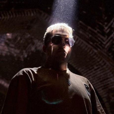 Masgharzadehabs Amin Asgharzadeh Github - Premium City Background - Full HD