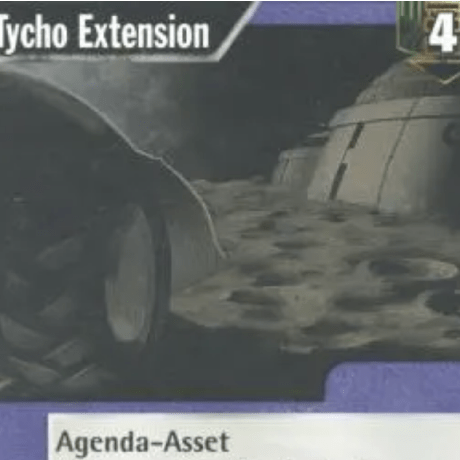 Tychogroth Tycho Groth Github - Premium Minimal Image Gallery - Full HD