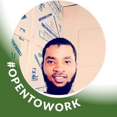 Toheeb2004 Tolani Toheeb Github - Best Gradient Backgrounds in Retina