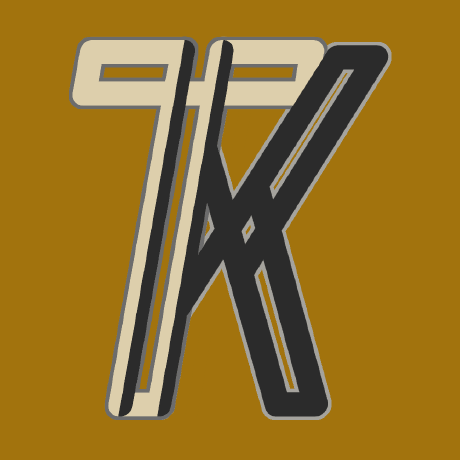 Khoandoanvan Khoanisdev Github - High Quality Vintage Background - HD