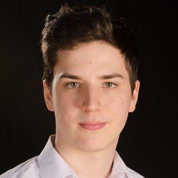 Armenia1997 Erik Lavoie Github - Vintage Illustration Collection - Mobile Quality