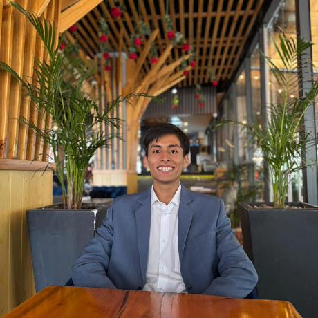 Mjalvar Melvin Alvarado Github - HD Dark Designs for Desktop