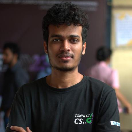 Muaadh2097 Muaadh Murshed Github - Gorgeous Retina Abstract Pictures | Free Download