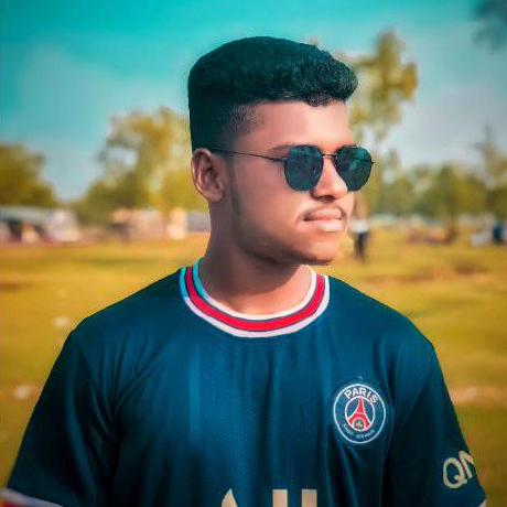 Mhshagor M H Shagor Github - HD Nature Textures for Desktop