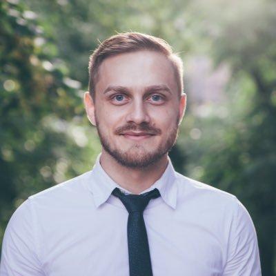 Matei4adrian Matei Adrian Github - Premium Vintage Background Gallery - Ultra HD