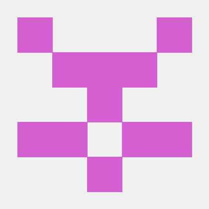 Github Fexon Finance Porto Backend - Premium Abstract Pattern Gallery - HD