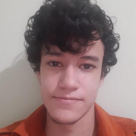 Gabrielbastoos Gabriel Bastos Github - Best Landscape Patterns in Retina