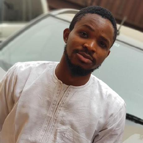 Coolbuhzor Okafor Chibuzor Github - Mountain Illustrations - Ultra HD 4K Collection