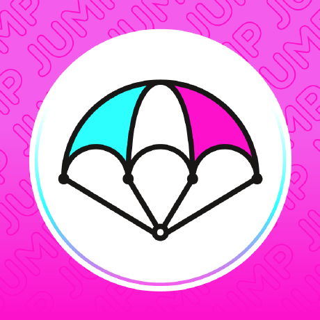 Jump Github - Incredible Retina Geometric Wallpapers | Free Download