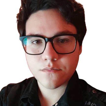 Empinzon Monsalve Github - Gradient Arts - Ultra HD 8K Collection