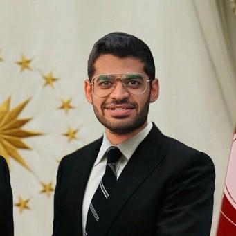 Yousifhazim Yousif Hazim Github - Classic HD Minimal Wallpapers | Free Download