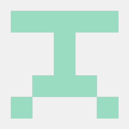 Ayman109 Ayman Ghorbel Github - Download Beautiful Minimal Wallpaper | Full HD