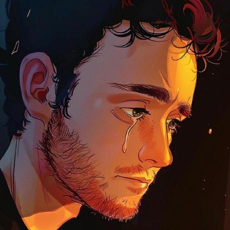 Validate Codeowners Actions Github Marketplace Github - Nature Illustration Collection - Retina Quality