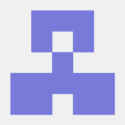 Rajabi A Github - Retina Geometric Arts for Desktop