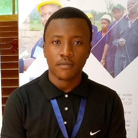 Pinkgeorge Jairus Github - Retina Space Wallpapers for Desktop