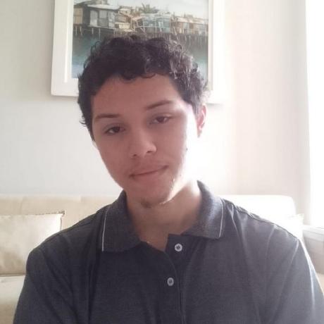 Jonaswsilva Jonas Silva Github - High Resolution Minimal Textures for Desktop