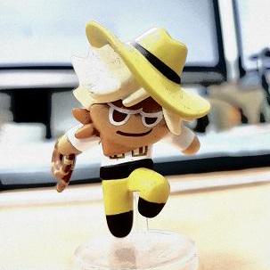 Sungjoonpark Sungjoon Park Github - Ultra HD HD Nature Textures | Free Download