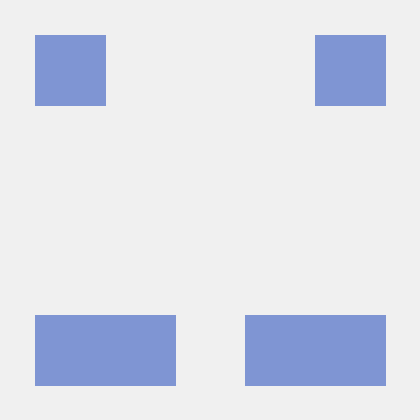 Github Ei4869 Autopark - Classic Sunset Wallpaper - High Resolution