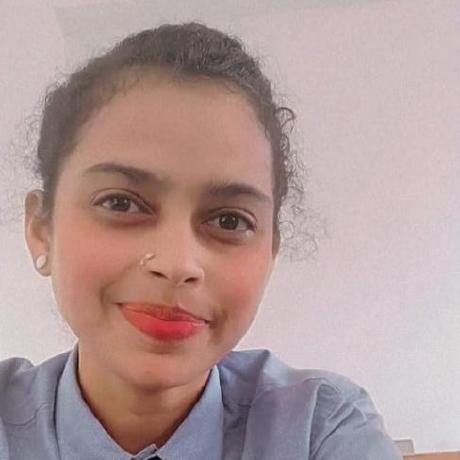 Github Bandinikohare2001 Bandini Portfolio - Elegant 8K Gradient Patterns | Free Download