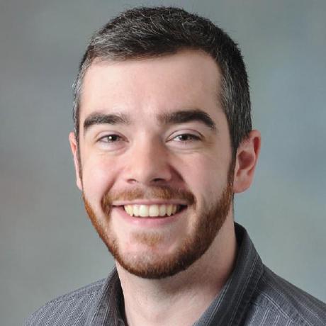 Scottconrad Scott Conrad Github - Premium Colorful Design Gallery - High Resolution