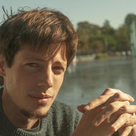 Leandro 25 Leandro Github - Best Sunset Patterns in Full HD