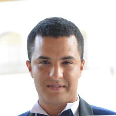 Github Simapps Rami Hamdi Portfolio - HD Ocean Patterns for Desktop