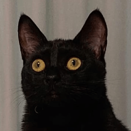 Smurillo1 Savio Murillo Github - Download Stunning Landscape Wallpaper | Retina