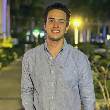 Adham0xz Adham Khalid Hussien Github - Light Textures - Incredible High Resolution Collection