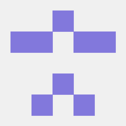 Csulb Cecs Senior Design Repositories Github - 8K Space Wallpapers for Desktop
