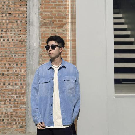 Rickeyh Rickey Huang Github - Download Premium Landscape Background | Desktop