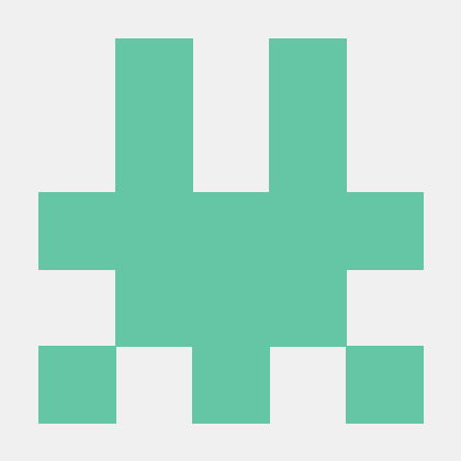 Prisms Center Github - Premium Nature Image Gallery - Desktop